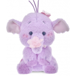 Disney Japan Lumpy Sakura Knuffel, Winnie the Pooh - 18cm