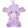 Disney Japan Lumpy Sakura Plush, Winnie the Pooh - 18cm