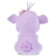 Disney Japan Lumpy Sakura Knuffel, Winnie the Pooh - 18cm