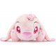 Disney Japan Stitch Sakura Plush, Lilo & Stitch - 40cm