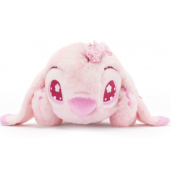 Disney Japan Stitch Sakura Knuffel, Lilo & Stitch - 40cm
