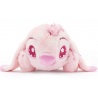 Disney Japan Stitch Sakura Knuffel, Lilo & Stitch - 40cm