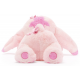 Disney Japan Stitch Sakura Plush, Lilo & Stitch - 40cm
