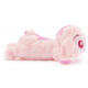 Disney Japan Stitch Sakura Knuffel, Lilo & Stitch - 40cm