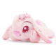 Disney Japan Stitch Sakura Knuffel, Lilo & Stitch - 40cm