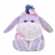 Disney Japan Eeyore Sakura Plush, Winnie the Pooh - 18cm