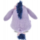 Disney Japan Eeyore Sakura Knuffel, Winnie the Pooh - 18cm