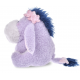 Disney Japan Eeyore Sakura Knuffel, Winnie the Pooh - 18cm