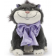 Disney Japan Lucifer Knuffel, Cinderella - 30cm