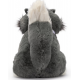 Disney Japan Lucifer Plush, Cinderella - 30cm