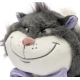 Disney Japan Lucifer Plush, Cinderella - 30cm