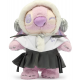 Disney Japan Angel Intergalactic Knuffel, Lilo & Stitch - 25cm