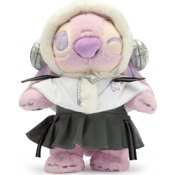 Disney Japan Angel Intergalactic Knuffel, Lilo & Stitch - 25cm