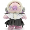 Disney Japan Angel Intergalactic Knuffel, Lilo & Stitch - 25cm