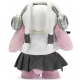 Disney Japan Angel Intergalactic Plush, Lilo & Stitch - 25cm