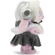 Disney Japan Angel Intergalactic Plush, Lilo & Stitch - 25cm
