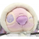Disney Japan Angel Intergalactic Plush, Lilo & Stitch - 25cm
