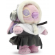 Disney Japan Angel Intergalactic Plush, Lilo & Stitch - 25cm