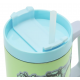 Disney Monsters, Inc. Straw Tumbler
