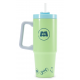 Disney Monsters, Inc. Straw Tumbler