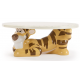 Disney Tijgetjer Cake Stand