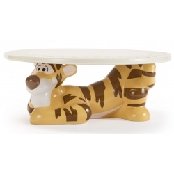 Disney Tijgetjer Cake Stand