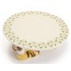 Disney Tijgetjer Cake Stand