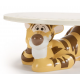 Disney Tijgetjer Cake Stand