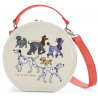 Disney 101 Dalmatians Handtas