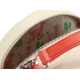 Disney 101 Dalmatians Crossbody Bag