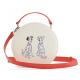 Disney 101 Dalmatians Handtas