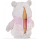 Disney Japan Winnie the Pooh Snowy Knuffel - 30cm