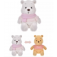 Disney Japan Winnie the Pooh Snowy Knuffel - 30cm