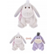 Disney Japan Eeyore Snowy Plush, Winnie the Pooh - 28cm