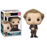 Funko Pop 876 It Chapter 2 Pennywise without Make-up