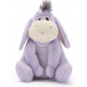 Disney Japan Eeyore Snowy Knuffel, Winnie the Pooh - 28cm