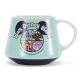 Walt Disney World Parks Mug