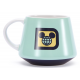 Walt Disney World Parks Mug