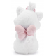 Disney Japan Marie with Heart Knuffel, The Aristocats - 30cm