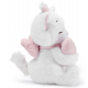 Disney Japan Marie with Heart Knuffel, The Aristocats - 30cm