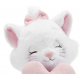 Disney Japan Marie with Heart Knuffel, The Aristocats - 30cm