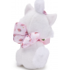 Disney Japan Marie Strawberry Plush, The Aristocats - 19cm
