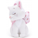 Disney Japan Marie Strawberry Knuffel, The Aristocats - 19cm