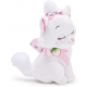 Disney Japan Marie Strawberry Knuffel, The Aristocats - 19cm
