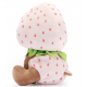 Disney Japan Dale Strawberry Knuffel - 13cm