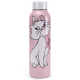 Disney Marie Drinkfles, The Aristocats