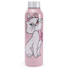 Disney Marie Water Bottle, The Aristocats
