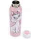 Disney Marie Drinkfles, The Aristocats