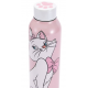 Disney Marie Drinkfles, The Aristocats
