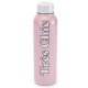 Disney Marie Drinkfles, The Aristocats